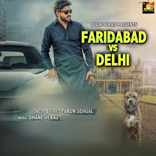 Tarun Sehgal Songs MP3 Download
