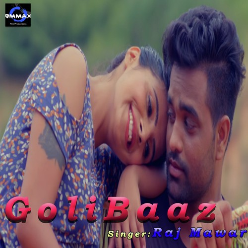 Golibaaz Raj Mawar MP3 Download