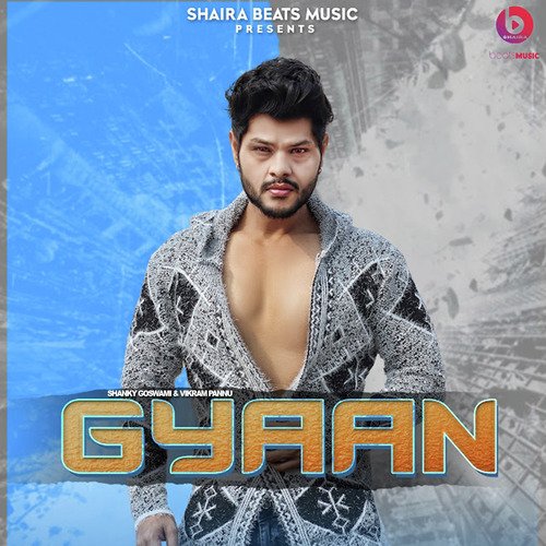 Gyaan Vikram Pannu MP3 Download