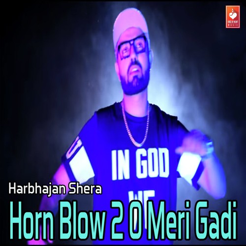 Vk Bob Songs MP3 Download