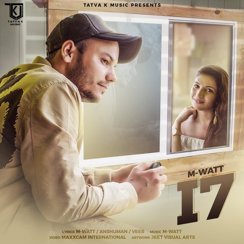 I7 M-Watt MP3 Download