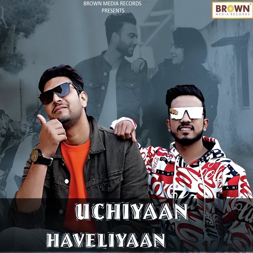 Mohit Tanwar Songs MP3 Download