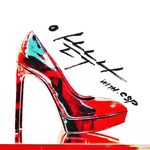 Romantic City Songs MP3 Download