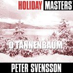 Peter Svensson Songs MP3 Download