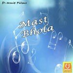 Mast Bhola Album Download
