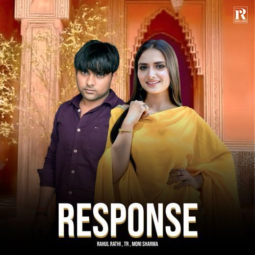 Response Tarun MP3 Download