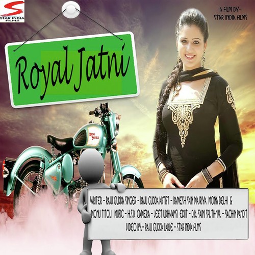Raju Gudda Songs MP3 Download
