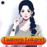 Taansen Lokgeet Vol 13 Album Download