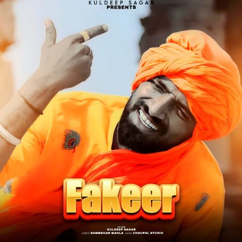Fakeer Kuldeep Sagar MP3 Download