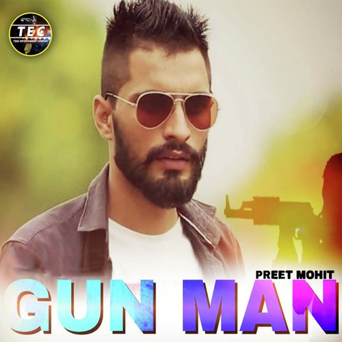 Ammy Salwan Songs MP3 Download