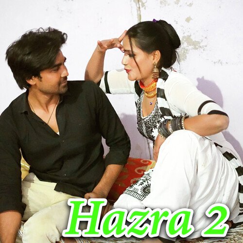 Hazra 2 Kaypee Kaptaan MP3 Download