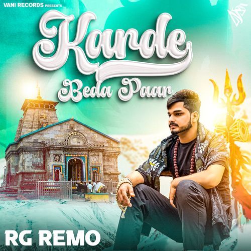 Karde Beda Paar RG Remo MP3 Download