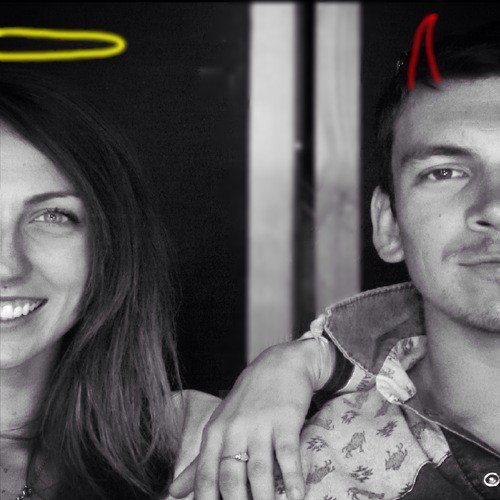 Bad Boy Songs MP3 Download