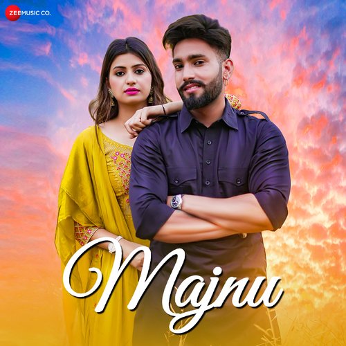 Majnu Manisha Sharma MP3 Download