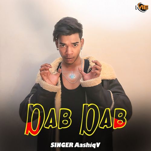 Dab Dab Aashiqv MP3 Download