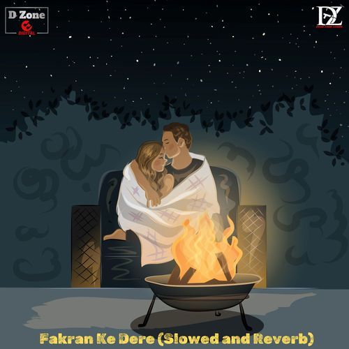Fakran Ke Dere (LoFi) Ajju jaat MP3 Download