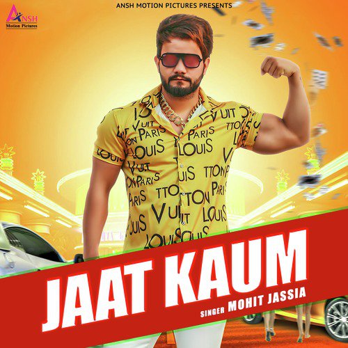 Mohit Jassia Songs MP3 Download