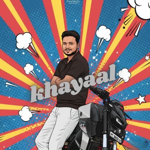 Khayaal Jeet Singh MP3 Download