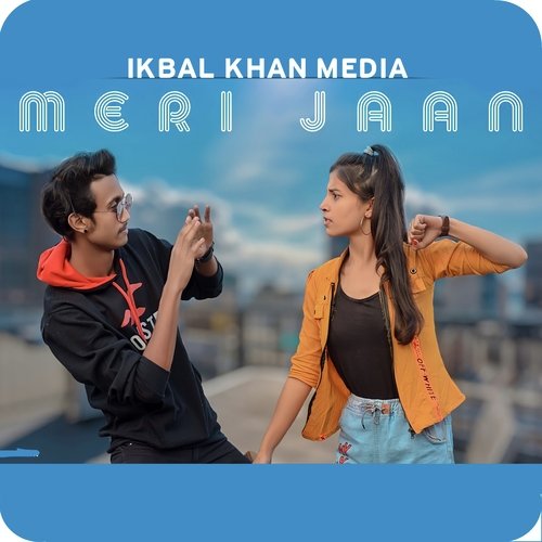 Meri Jaan (Jeet Official) Jeet Official MP3 Download