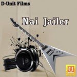 Nai Jailer Album Download
