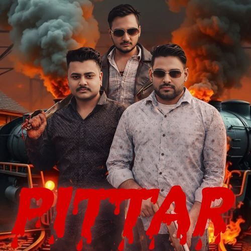 Pittar Ravi Panchal MP3 Download