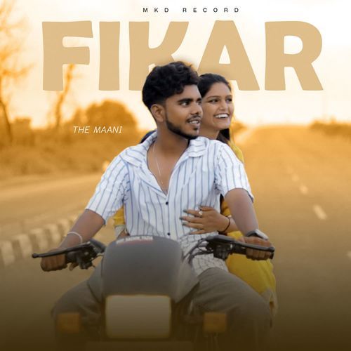 Fikar The Maani MP3 Download