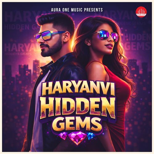 Haryanvi Hidden Gems