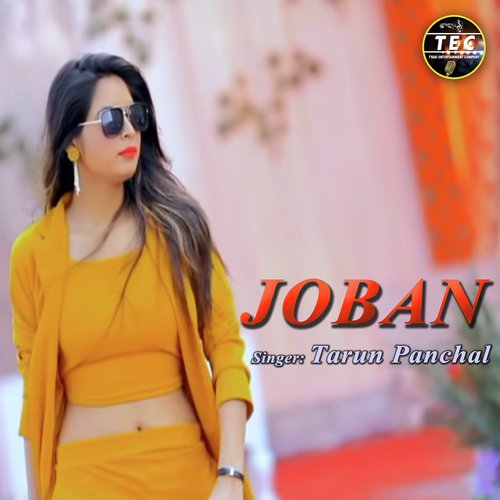Joban TR Music MP3 Download