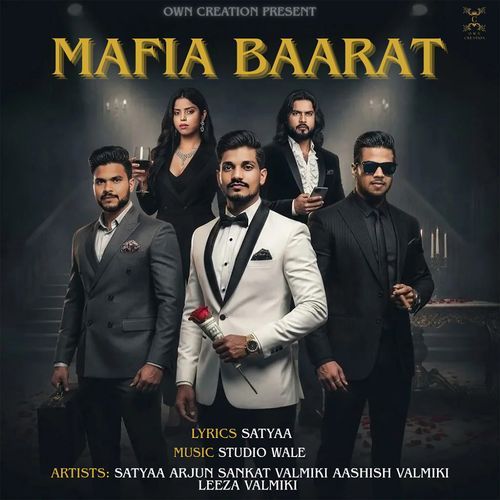 Mafia Baarat Satyaa MP3 Download