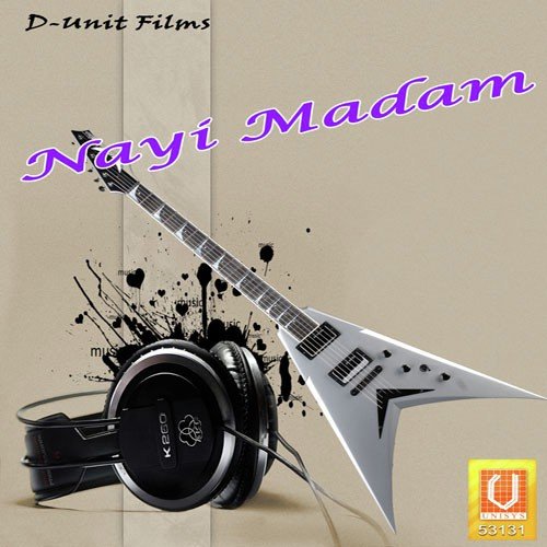 Pal Pal Chori Teri Yad Mukeh Sharma MP3 Download