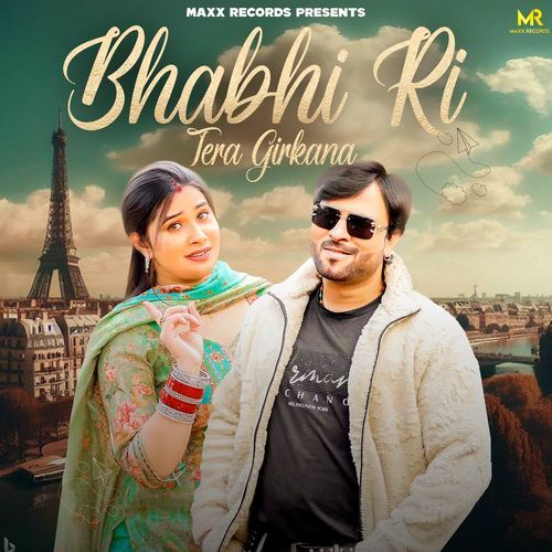Bhabhi Ri Tera Girkana Ashu Twinkle MP3 Download