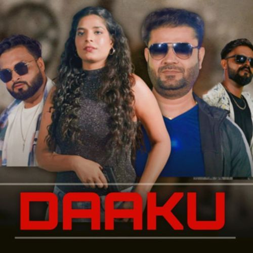 Daaku Rinku Majoka MP3 Download