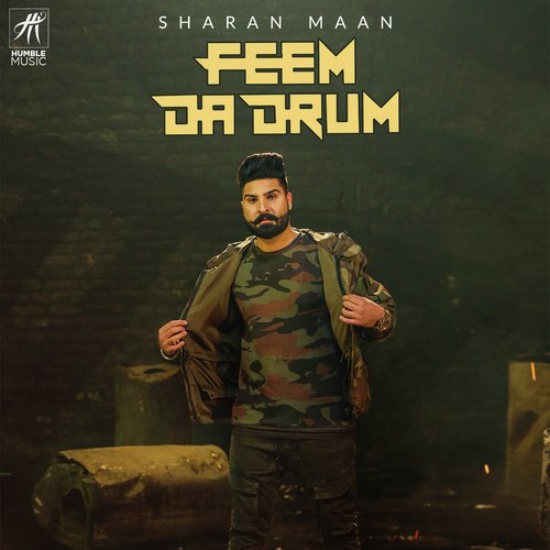 Sharan Maan Songs MP3 Download