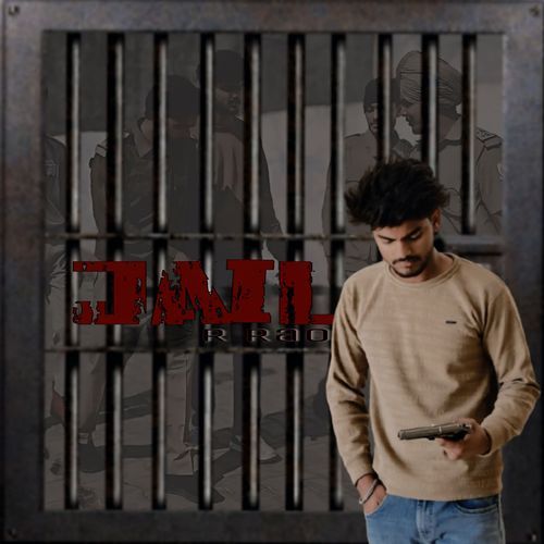 JAIL r rao MP3 Download