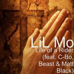 LiL Mo Songs MP3 Download