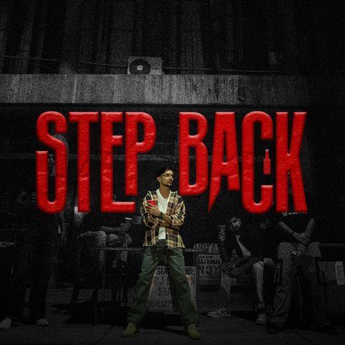 Step Back Faqeer MP3 Download