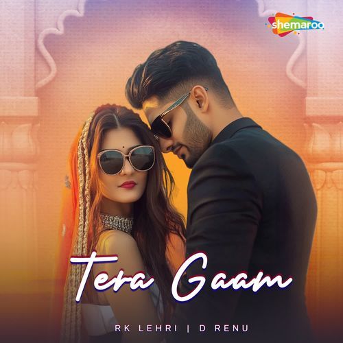 Tera Gaam D Renu MP3 Download