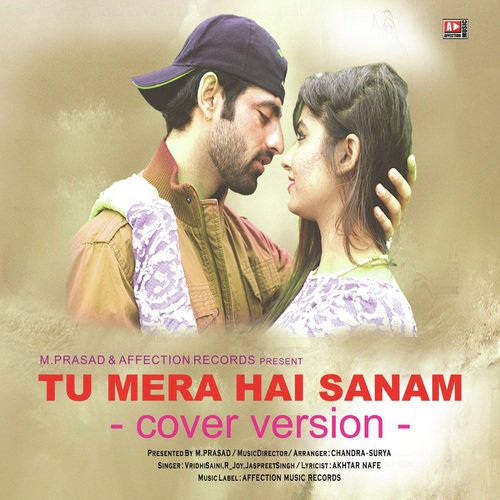 Jaspreet Singh Songs MP3 Download
