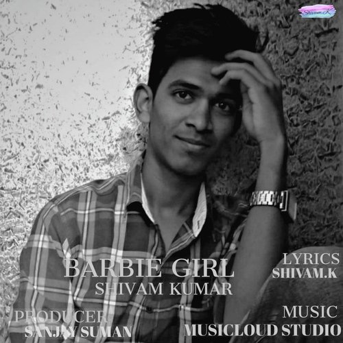 Shivam Kumar Songs MP3 Download