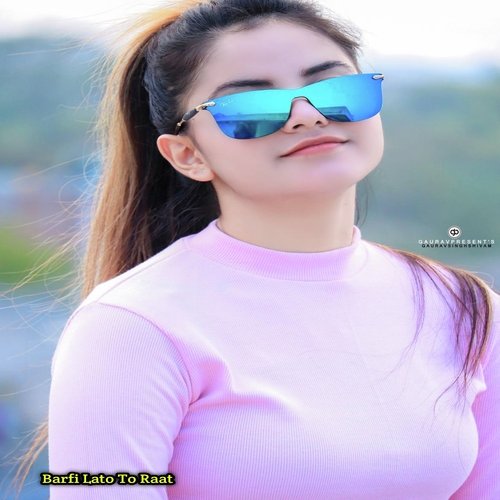 Barfi Lato To Raat Akhlak Aajam MP3 Download