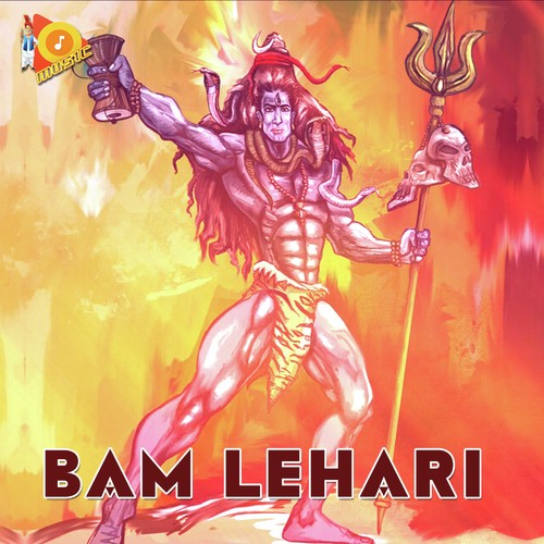 Parmod Singhal Songs MP3 Download
