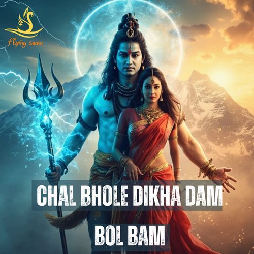 Dikha Dam Bol Bam Niren Dabas MP3 Download