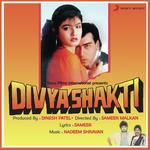 Nadeem Shravan Songs MP3 Download