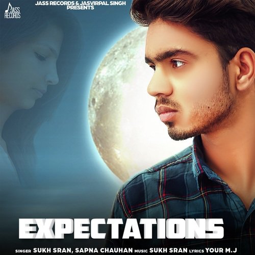 Sapna Chauhan Songs MP3 Download
