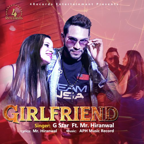 G Star Songs MP3 Download