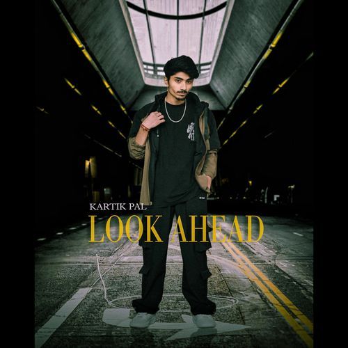 Look Ahead