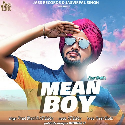 Preet Bhatti Songs MP3 Download