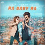 Anil Gill Songs MP3 Download