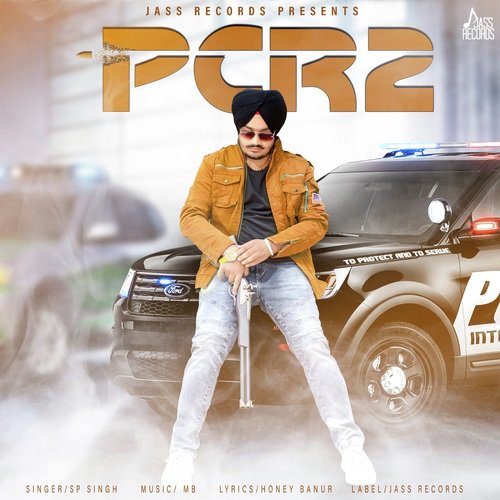 SP Singh Songs MP3 Download