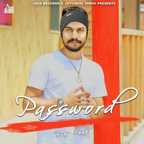 Brar Saab Songs MP3 Download
